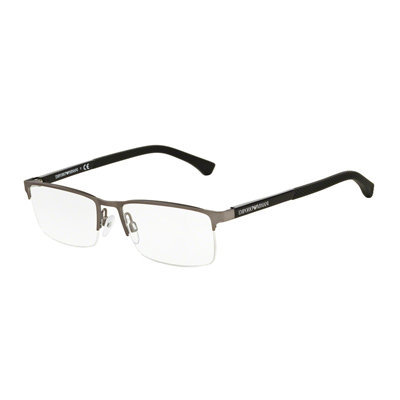 Emporio Armani EA 1041 EA1041 Designer Glasses